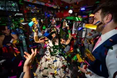 BG Party 4 scaled