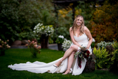 edmonton wedding photographer