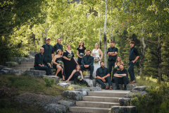 edmonton wedding photographer