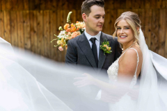 https://fluxweddings.ca/