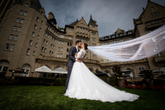 https://fluxweddings.ca/