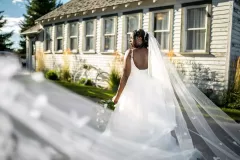 edmonton wedding photographer