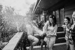 edmonton wedding photographer
