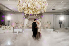 banquet halls edmonton