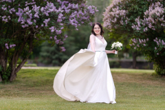 edmonton wedding photographer