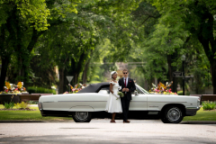 edmonton wedding photographer
