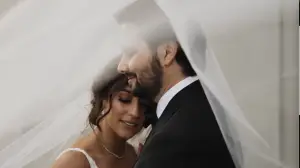 How Much Does an Edmonton Wedding Photographer Cost in 2026?