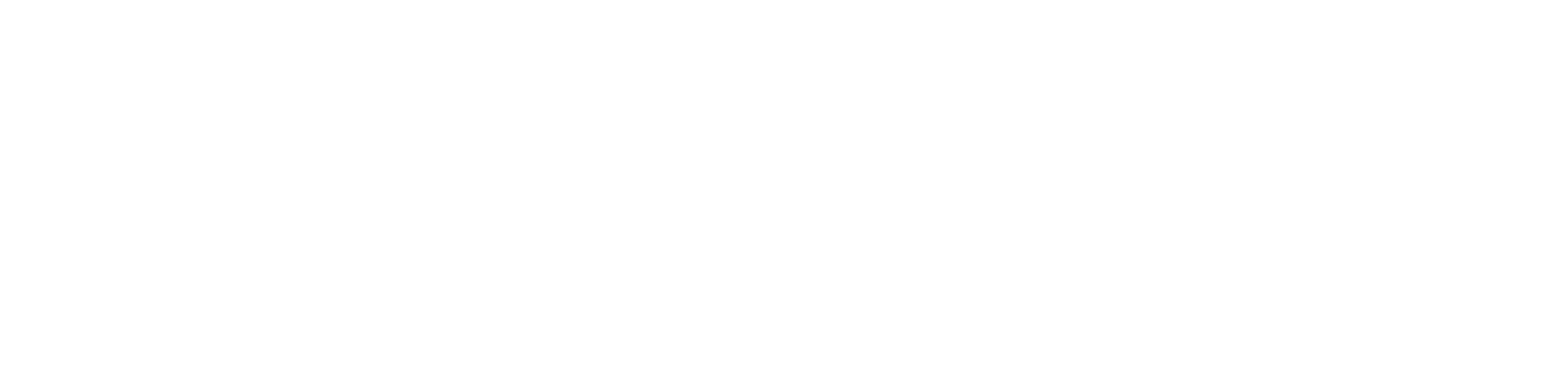 White 2 e1728708566915