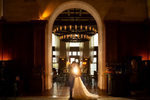 Luxury Wedding Venues in Edmonton