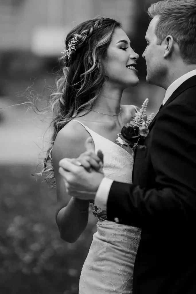 edmonton wedding photographer