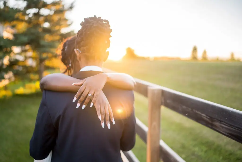 wedding photography edmonton
