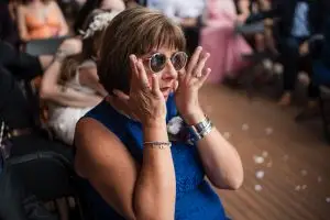 Candid Wedding Day Photography Tips and Techniques