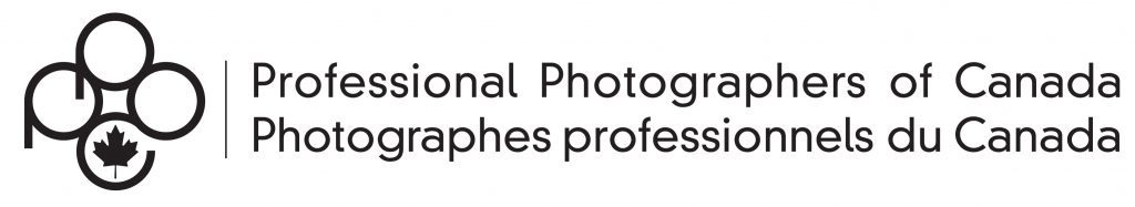 ppoc logo national scaled