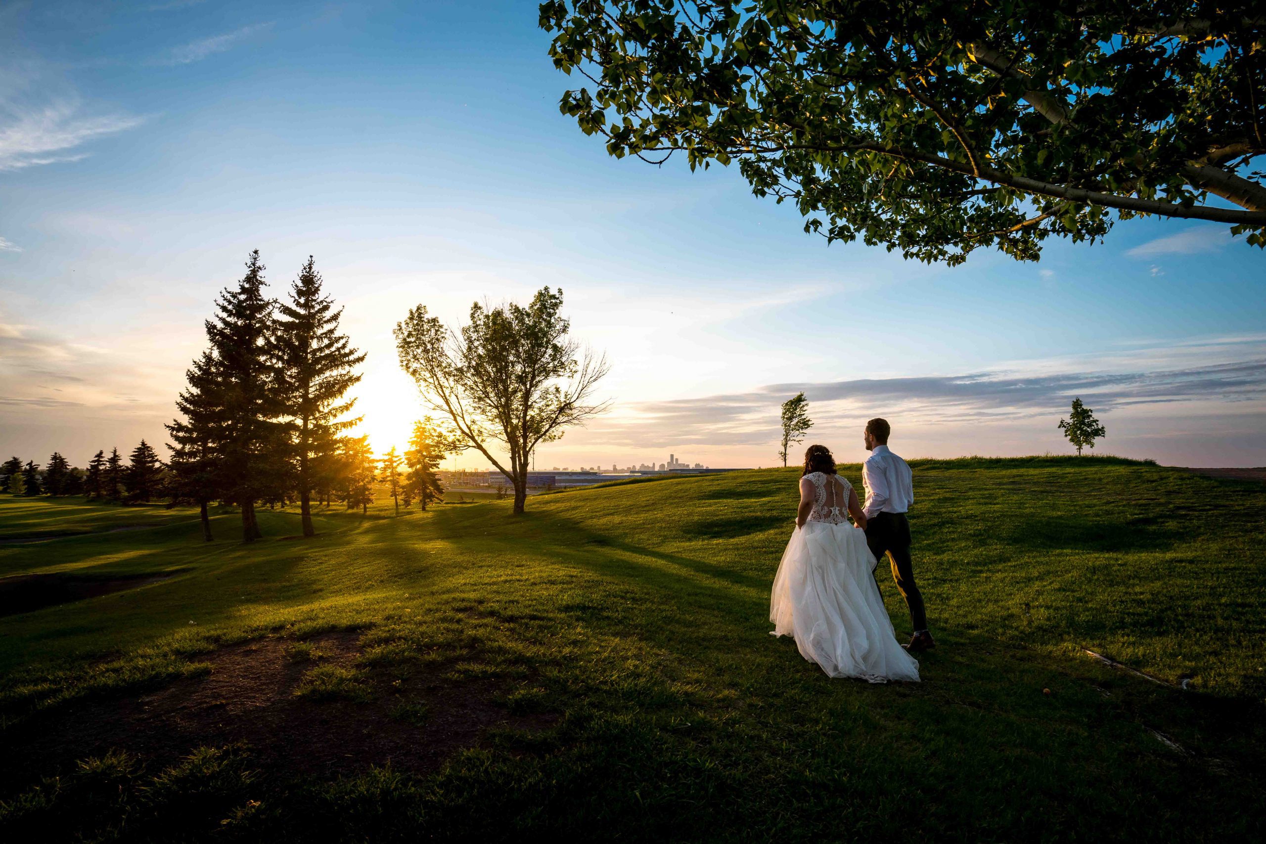 edmonton wedding photographer
