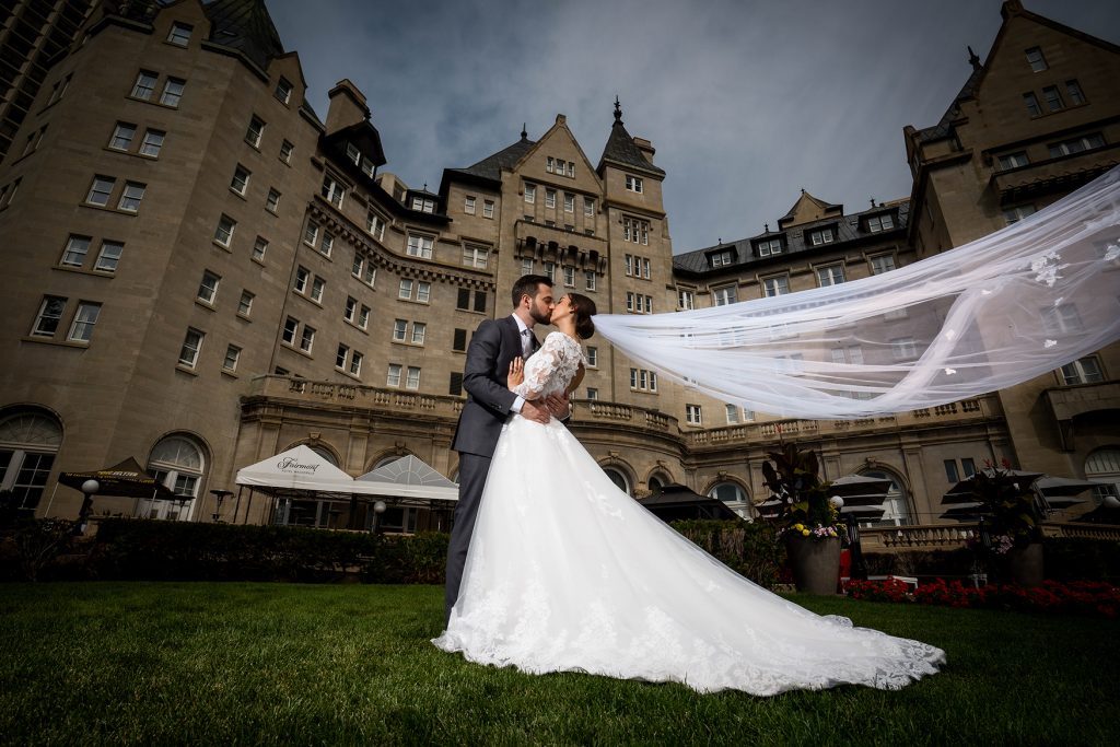 edmonton wedding photographer