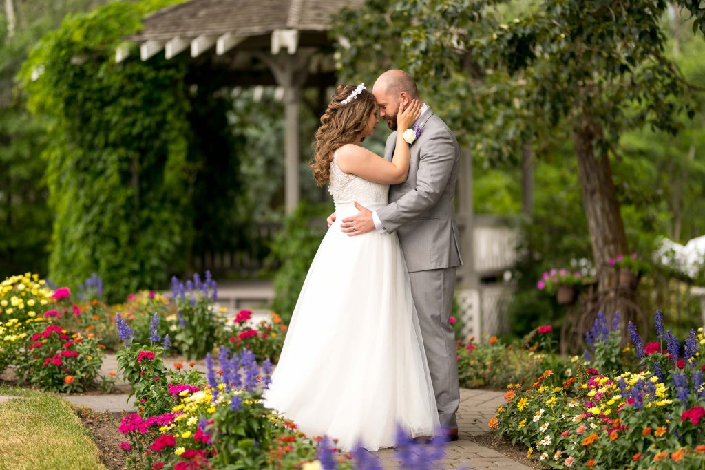 edmonton wedding photographer
