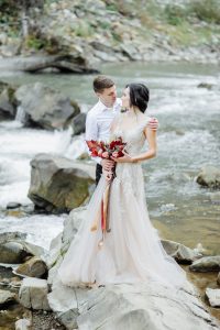 elopement photography