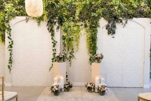  Importance of Wedding Photo Backdrops