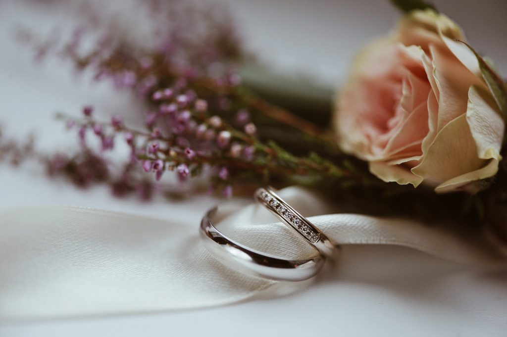 calgary wedding photographer