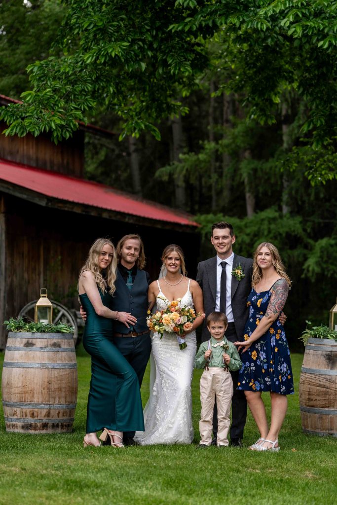 Rylie&sarah 1219