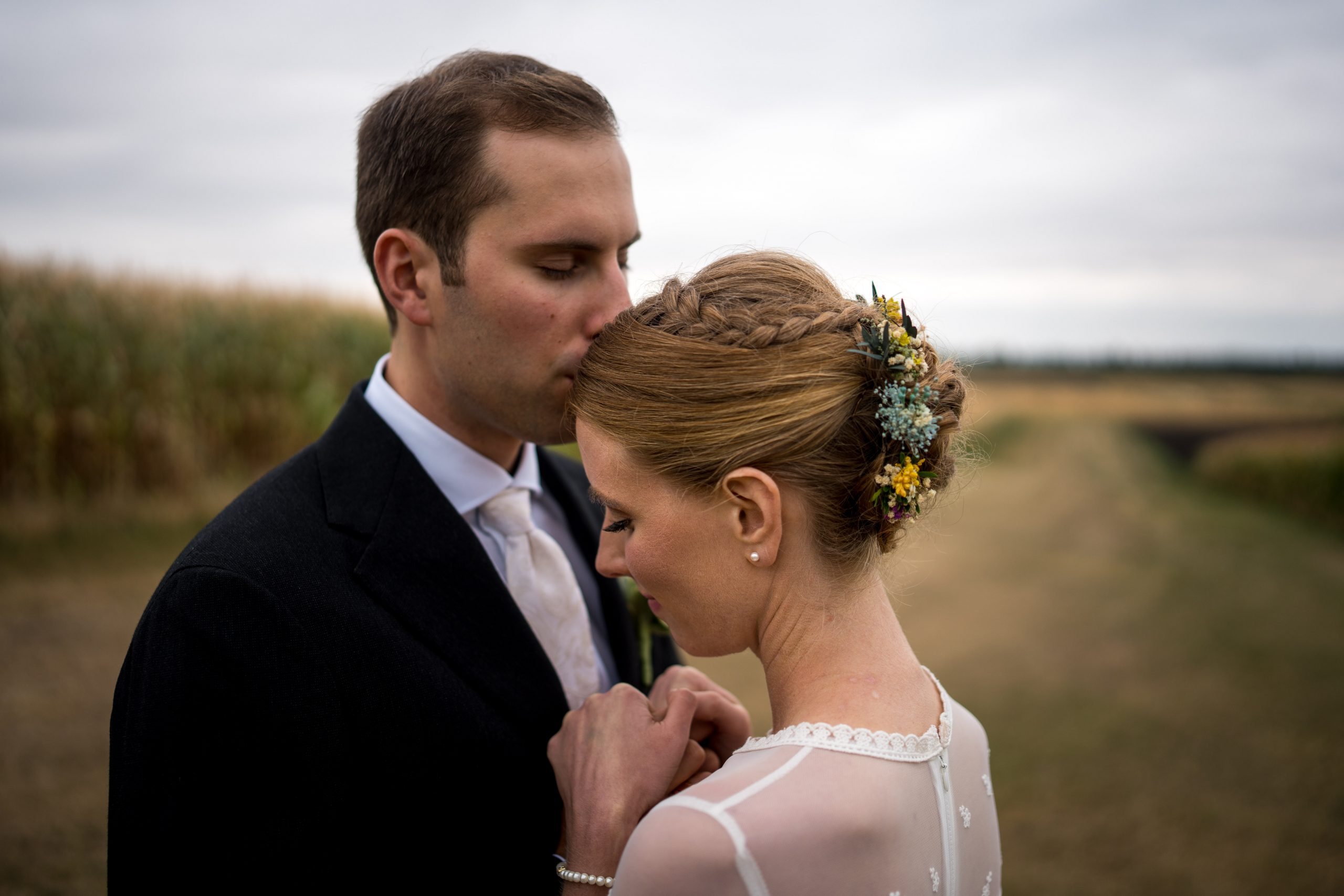 jon&ella (396 of 1693)
