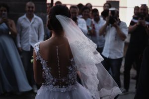 The Top 10 Best Wedding Photographers In Edmonton