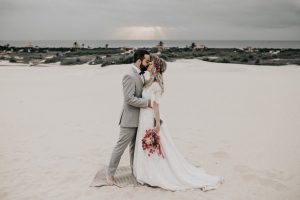 Key Differences Between Wedding Photography And Videography