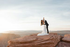 Common Challenges In Wedding Photography And How To Overcome Them