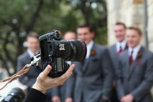 Why Should You Hire A Professional Edmonton Photographer