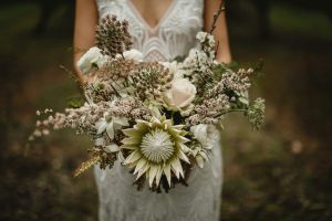 The Role Of An Edmonton Wedding Videographer On Your Big Day