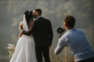 Tips For Finding Top Wedding Photographers In Edmonton