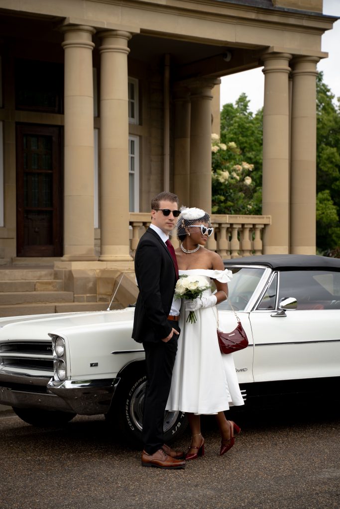 edmonton wedding photographer