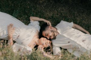 Common Wedding Photography Mistakes Edmonton Couples Make