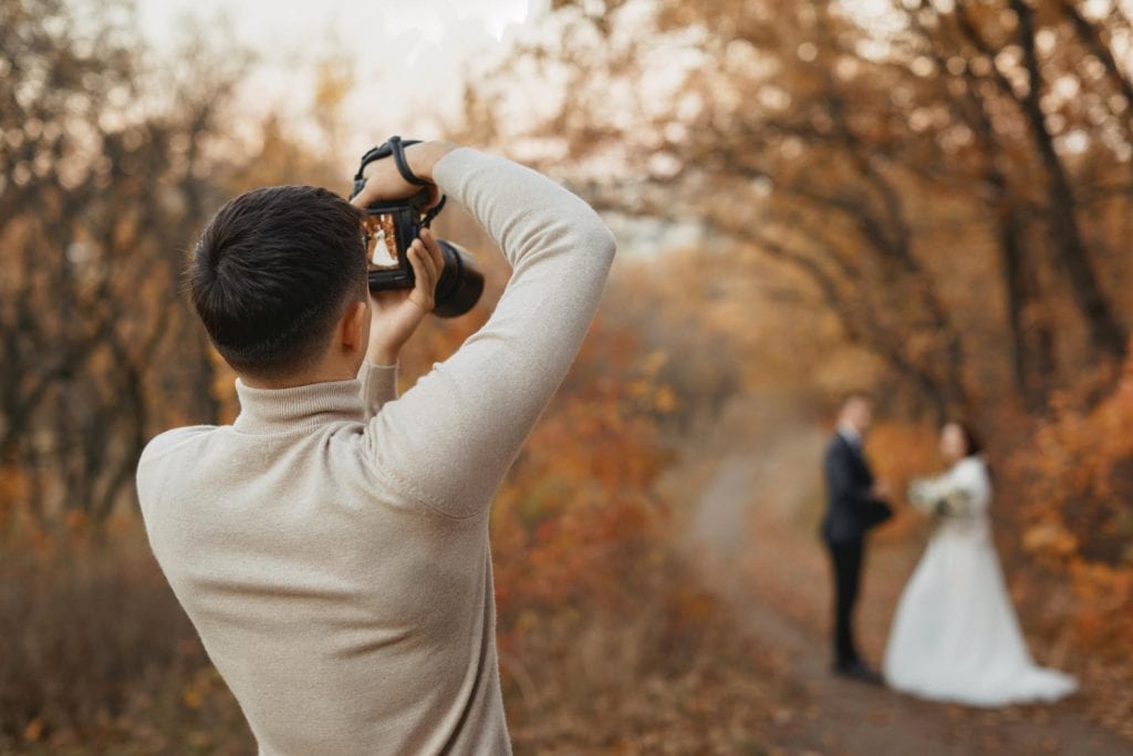 edmonton wedding photographer