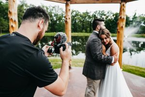 Bundled Photo + Video in Edmonton: Budget, Contracts, Timelines, and Turnaround