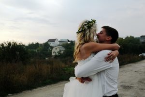 Beyond Edmonton: Choosing an Alberta Wedding Photographer for Multi-Day Weddings