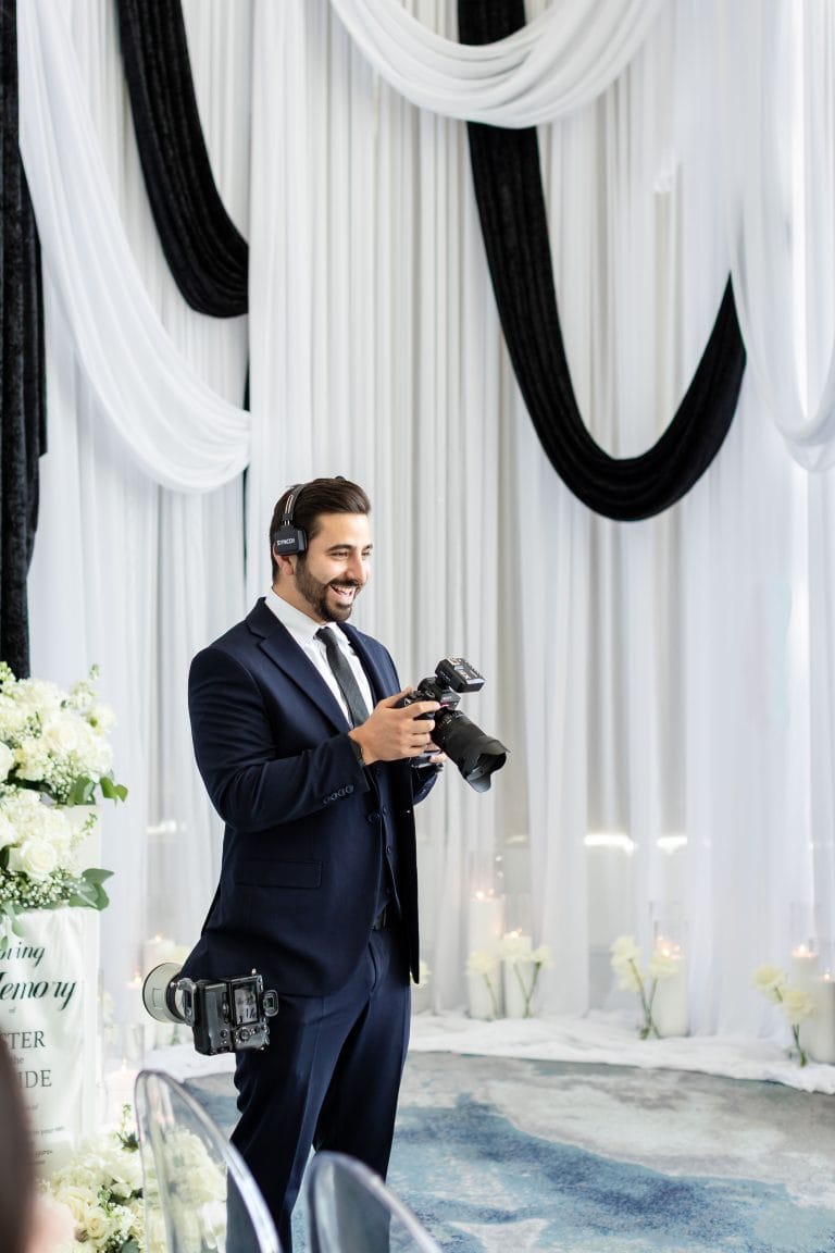 edmonton wedding photographer