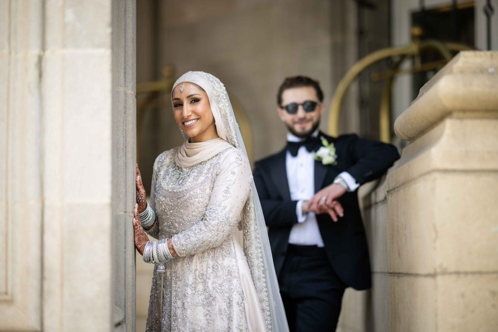 lebanese wedding photographer edmonton